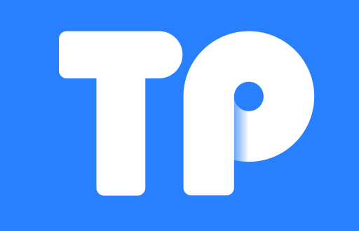 TP官方网址下载转账不同币种的详细指南