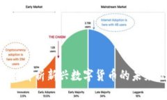 PM币区块链：全面解析新兴