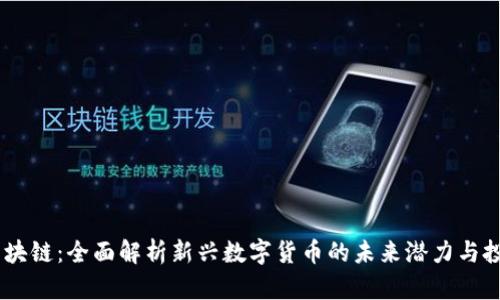 PM币区块链：全面解析新兴数字货币的未来潜力与投资价值