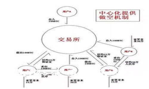 老版本TP钱包iOS使用指南及常见问题解答