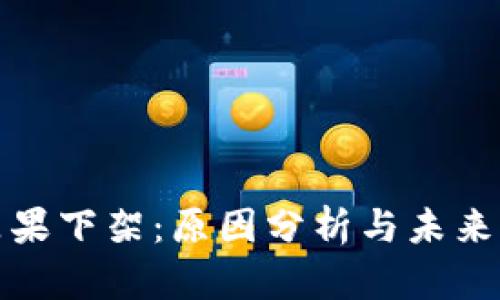 TP钱包苹果下架：原因分析与未来发展趋势
