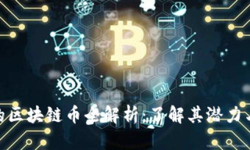 合法的区块链币全解析：了解其潜力与风险
