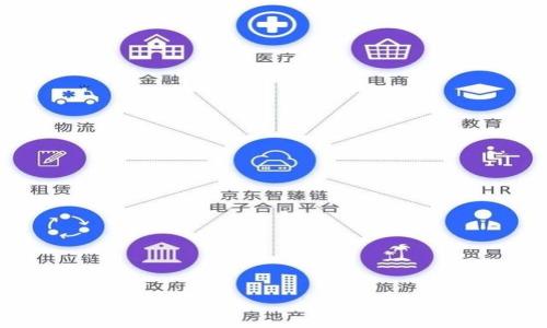    派币区块链：合法性及影响全面解析  / 

 guanjianci  派币, 区块链, 合法性, 数字货币  /guanjianci 

## 内容主体大纲

1. **引言**
    - 介绍派币及其区块链背景
    - 讨论数字货币在现代金融中的地位

2. **派币的基本概念**
    - 什么是派币
    - 派币的特点与用途

3. **区块链的基本原理**
    - 区块链技术的工作原理
    - 区块链在派币中的应用

4. **派币的合法性解析**
    - 各国对数字货币的法律监管现状
    - 派币在中国的政策环境
    - 国际上对派币的看法

5. **派币的市场反应**
    - 投资者对派币的态度
    - 派币在市场中的表现和波动

6. **风险与机遇**
    - 投资派币的潜在风险
    - 派币未来的发展前景

7. **结论**
    - 派币的合法性对投资者的影响
    - 对未来区块链和数字货币的展望

---

## 引言

随着区块链技术的快速发展，数字货币已经逐渐成为金融领域中的一个重要组成部分。派币（Pi Network）作为一种新兴的数字货币，不断吸引着全球用户的关注。本文将深入探讨派币区块链的合法性及其在现实数字经济中的影响。

## 派币的基本概念

### 什么是派币

派币是由一个名为Pi Network的团队推出的一种数字货币。与传统的比特币等数字货币不同，派币强调简单易用和广泛参与。用户只需在手机上下载应用程序并登录，便可以通过“挖矿”过程来获得派币，推广者还可以通过邀请其他人来增加获取方式。

### 派币的特点与用途

派币的主要特点包括低门槛获取、社区驱动以及用户友好设计。由于它使用移动设备进行挖矿，许多用户认为派币非常容易取得。派币的用途还在不断完善，未来可能会包括在线商品交易、投资、跨境转账等方面。

## 区块链的基本原理

### 区块链技术的工作原理

区块链是一种分布式账本技术，通过将交易记录以块的形式存储在网络的多个节点上，从而实现去中心化的信任机制。每个区块通过加密算法连结形成链条，确保数据的不可篡改和完整性。用户通过从节点网络中验证交易，保证了交易的透明性和安全性。

### 区块链在派币中的应用

派币利用区块链技术来记录每一个用户的挖矿过程和交易行为，确保交易的透明性和安全性。同时，区块链的去中心化特性防止了单一组织对派币网络的控制，从而让用户更具信任感。

## 派币的合法性解析

### 各国对数字货币的法律监管现状

数字货币的合法性在各国的法律环境中存在较大差异。在一些国家，如美国和欧盟，数字货币已被正式纳入监管框架，而在其他一些国家，法律地位仍不明确。这一现状使得投资者在选择投机或投资数字货币时需特别谨慎。

### 派币在中国的政策环境

在中国，监管机构对数字货币的态度相对保守，尤其是对 ICO（首次代币发行）的严格限制，导致许多数字货币项目面临法律风险。然而，派币由于不涉及直接交易和金融行为，尚未被明确限制，但用户在参与时仍需关注监管动态和风险。

### 国际上对派币的看法

不少国际用户仍对派币持观察态度，主要关注其真实的交易和使用场景，以及其背后的团队是否具备足够的技术实力。在一些国家，派币的合法性并未受到严格质疑，但用户仍需自行评估风险。

## 派币的市场反应

### 投资者对派币的态度

派币的投资者普遍对其未来持乐观态度，认为随着用户数量的增长和功能的完善，派币的价值将有望提升。然而，部分投资者对派币的现实应用场景表示担忧，认为其分散的生态系统可能难以形成强有力的市场支撑。

### 派币在市场中的表现和波动

自上线以来，派币的用户数量迅速增长，市场热度也随之提升。然而，由于缺乏市场交易平台，派币的流动性相对较差，价格波动较大，用户普遍应该理性看待派币的短期和长期投资机会。

## 风险与机遇

### 投资派币的潜在风险

尽管派币具有一定的吸引力，但投资者面临的风险不可忽视。例如，用户可能面临流动性不足、市场波动影响价值等，同时，由于其创新性，政策变化和技术问题也可能影响到派币的未来。

### 派币未来的发展前景

如果派币能够在技术和市场应用上不断迭代升级，并充分响应用户需求，其未来具有相当的潜力。与此同时，派币团队能否建立起良好的生态系统，也将决定其长远价值。

## 结论

派币区块链的合法性问题依然需关注，潜在的投资者必须对此保持高度警惕。在警惕风险的基础上，合适的参与模式有可能为投资者提供正向收益。数字货币的未来发展仍在持续展开，区块链技术在其中的应用将可能改变传统金融体系。

---

## 相关问题

### 1. 派币与其他数字货币有什么区别？

### 2. 派币的挖矿机制是怎么运作的？

### 3. 使用派币有哪些实际的应用场景？

### 4. 如何安全地存储派币？

### 5. 派币的未来发展趋势如何？

### 6. 投资派币的最大风险是什么？

### 7. 如何判断一个数字货币的合法性？

---

接下来，我将为每个问题编写详细的介绍，每个问题约700字。