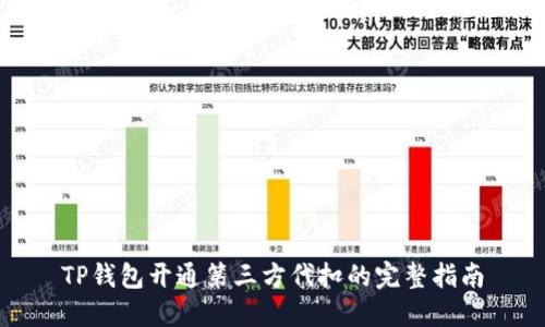 TP钱包开通第三方代扣的完整指南