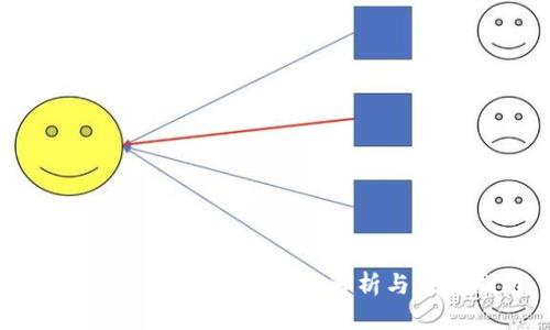 瑞朗币区块链数据:全面解析与应用指南