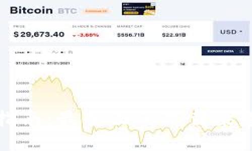 TP钱包下载指南：最全面的下载渠道与使用技巧
