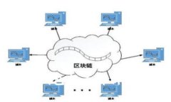 ### TP钱包报毒解析及解决