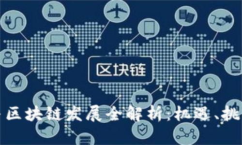 福州虚拟币与区块链发展全解析：机遇、挑战与未来趋势