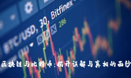 区块链与比特币：揭开误解与真相的面纱