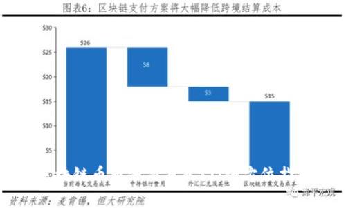 区块链币币牛交易入门：全方位指南
