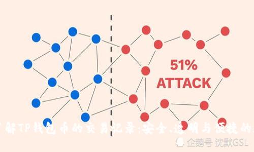 ### 深入了解TP钱包币的交易记录:安全、透明与便捷的数字资产管理