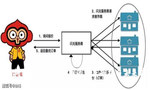 上海树图区块链发行币的深度剖析与未来前景