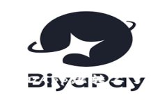 解决TP钱包DApp跳转不了的