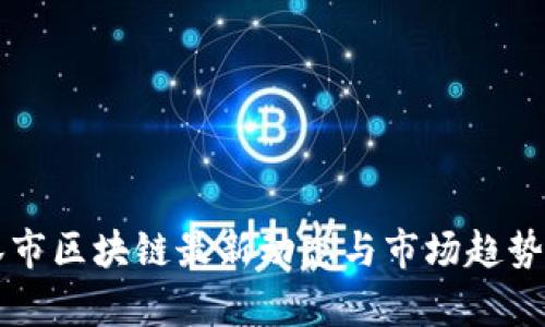 吉林市区块链最新动态与市场趋势分析