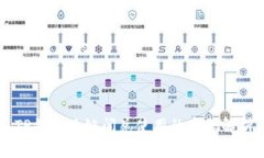 ### TP钱包跨链闪兑使用的