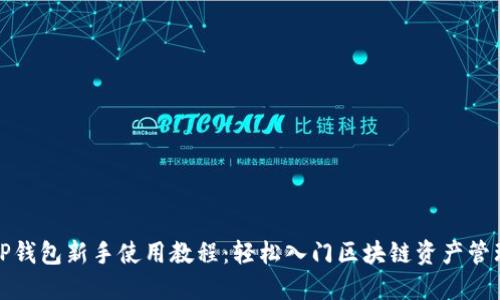 TP钱包新手使用教程：轻松入门区块链资产管理