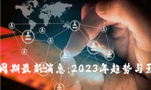 区块链周期最新消息：2023年趋势与影响分析
