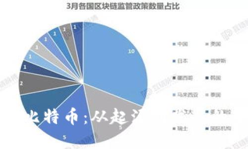 区块链与比特币：从起源到发展的全景回顾