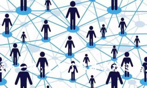 区块链领币一览：全面了解最受欢迎的加密货币