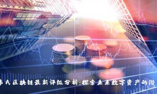 韦氏区块链最新评级分析：探索未来数字资产的潜力