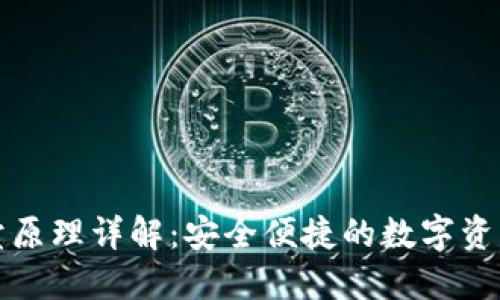 TP钱包买卖原理详解：安全便捷的数字资产管理工具