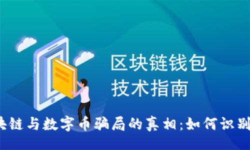 yanqi

揭开区块链与数字币骗局的真相：如何识别和防范?