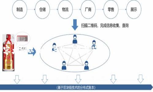 对于“TP钱包用的是哪里的服务器”这个问题，这里提供一个内容大纲以及相关的问题解答。为了达到您的要求，我将首先定义文档的、关键词及大纲，然后回答相关问题。

TP钱包服务器的秘密：在哪里，如何影响安全性和速度？