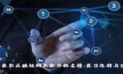 2023年最新区块链聊天软件