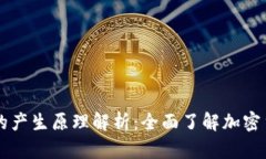 区块链币的产生原理解析