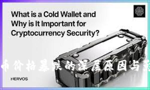 区块链币价格暴跌的深层原因与影响分析
