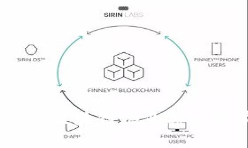 2023年最新区块链企业排行榜前十揭秘