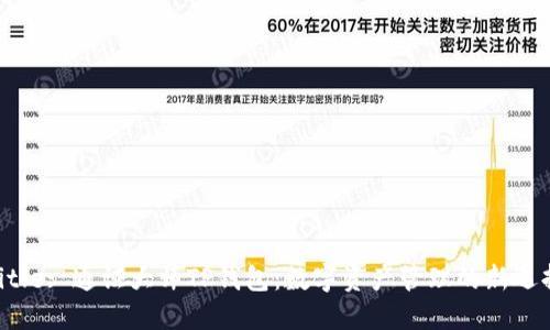 Title: 通证大师TP钱包：数字资产管理的新选择