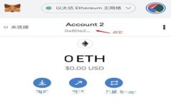 TP钱包自选币消失的解决方