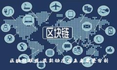 区块链联盟：最新动态与