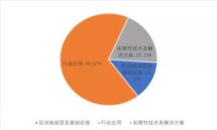 TP钱包转账地址与收款地址