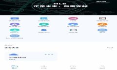 防止TP钱包被盗的有效方法