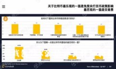 TP钱包TRX波场交易详细指南