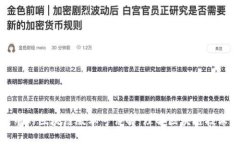 比特币中的区块链版本号