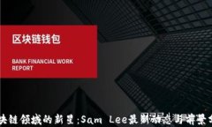 区块链领域的新星：Sam 