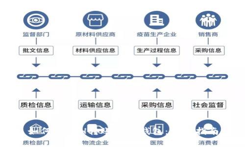 如何将ETH转账到TP钱包：完整指南