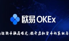 区块链狗币骗局曝光：揭