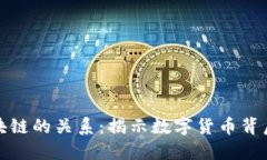比特币与区块链的关系：