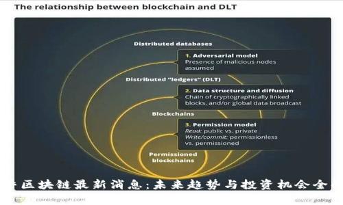 币乎区块链最新消息：未来趋势与投资机会全解析