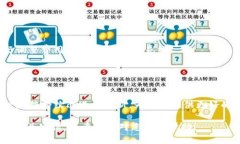 TP钱包苹果版下载指南：安