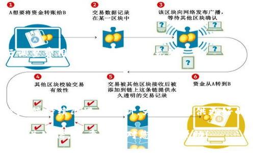 TP钱包苹果版下载指南：安全、便捷的数字资产管理工具

TP钱包, 苹果手机, 数字资产, 钱包下载/guanjianci

## 内容主体大纲

1. **引言**
   - 什么是TP钱包
   - TP钱包的背景和发展

2. **TP钱包的特点**
   - 安全性
   - 便捷性
   - 用户友好的界面

3. **为什么选择TP钱包？**
   - 兼容性
   - 支持多种数字资产
   - 实时交易功能

4. **如何下载TP钱包苹果版**
   - 在App Store中查找
   - 下载与安装步骤
   - 常见问题解答

5. **TP钱包的使用指南**
   - 创建钱包
   - 导入现有钱包
   - 查找交易记录

6. **TP钱包的安全性分析**
   - 多重签名技术
   - 数据加密
   - 安全提示和常见问题

7. **TP钱包的未来发展趋势**
   - 新功能展望
   - 市场趋势分析
   - 用户反馈与改进方向

8. **结论**
   - 总结TP钱包的优势
   - 鼓励用户尝试使用

## 内容详细内容

### 引言

在当今数字化的时代，数字资产管理已经成为了每个人都需要关注的重要问题。TP钱包作为一个新兴的数字资产管理工具，逐渐展现出其独特的价值。TP钱包不仅仅是一个钱包软件，更是一个连接用户与区块链世界的重要工具。那么，TP钱包究竟是什么样的工具？它又是如何发展的呢？

### TP钱包的特点

TP钱包以其安全性和便捷性著称。其界面设计亲切友好，使得即使是初学者也能轻松上手。而且，TP钱包在安全性方面做了大量的工作，采用了多重签名和数据加密等技术，确保每一笔交易的安全。

### 为什么选择TP钱包？

TP钱包支持多种主流数字资产，使得用户可以在同一个平台上管理不同种类的数字货币。同时，TP钱包提供实时交易功能，用户可以随时随地进行交易，极大地提升了用户的操作体验。

### 如何下载TP钱包苹果版

对于广大苹果用户来说，下载TP钱包是一个很简单的过程。用户只需在App Store中搜索“TP钱包”，即可找到该应用并进行下载。安装过程也十分简单，跟随提示操作即可。

### TP钱包的使用指南

一旦成功下载安装TP钱包，用户就可以创建一个新的钱包或导入已有的钱包。用户可以方便地查看自己的交易记录，了解资产变动情况。

### TP钱包的安全性分析

TP钱包在安全性方面非常重视，采用了多种安全技术以保障用户的数字资产安全。用户在使用过程中也需注意安全提示，以防欺诈行为的发生。

### TP钱包的未来发展趋势

随着区块链技术的不断发展，TP钱包也在不断更新升级。未来，TP钱包将引入更多的新功能，以便更好地满足用户的需求。同时，市场反馈也是TP钱包改进的重要依据。

### 结论

综上所述，TP钱包作为一款优秀的数字资产管理工具，具备众多优势。无论是新手还是数字资产管理的老手，TP钱包都是一个值得尝试的工具。希望各位用户能够有效利用TP钱包，享受数字资产管理的乐趣。

## 相关问题探讨

### 问题1：TP钱包的安全性如何确保？

TP钱包的安全性如何确保？
首先，TP钱包采用了多重签名技术。这意味着每笔交易都需要多个授权才能完成，从而降低了单点故障的风险。其次，TP钱包的数据加密措施可以有效防止用户信息的泄露。此外，TP钱包还提供了安全提示功能，引导用户如何在使用过程中增强安全意识。

### 问题2：如何恢复丢失的TP钱包？

如何恢复丢失的TP钱包？
用户若不慎丢失TP钱包，可以通过备份的一组助记词或私钥来进行恢复。备份是TP钱包非常重要的一部分，用户应在创建钱包时务必妥善保存助记词。若无备份，则无法找回资产。

### 问题3：TP钱包支持哪些数字资产？

TP钱包支持哪些数字资产？
TP钱包支持多种主流的数字资产，包括但不限于比特币、以太坊、瑞波币等。用户可以在TP钱包中轻松管理和交易这些资产，享受便捷的数字资产管理体验。

### 问题4：如何使用TP钱包进行交易？

如何使用TP钱包进行交易？
使用TP钱包进行交易非常简单。用户只需选择想要交易的数字资产，输入交易金额和对方地址，确认交易信息后即可完成。TP钱包会在后台处理交易，用户只需耐心等待。

### 问题5：TP钱包的用户界面友好吗？

TP钱包的用户界面友好吗？
TP钱包的用户界面设计非常直观，操作简单易懂。无论是新手还是有经验的用户，都能轻松上手。TP钱包也提供了一些使用指引，帮助用户快速了解各项功能。

### 问题6：TP钱包的交易费用如何？

TP钱包的交易费用如何？
TP钱包的交易费用相对较低，且透明。用户在进行交易时，系统会清晰显示所需的手续费。在选择交易速度时，用户还能自行调整费用，决定交易的优先级。

### 问题7：TP钱包未来有哪些功能规划？

TP钱包未来有哪些功能规划？
未来，TP钱包预计将增加更多的功能，如支持更多不同类型的资产、交易速度、引入更多的区块链技术等。TP钱包将根据用户反馈持续改进和更新，为用户提供更好的使用体验。 

这样的一篇内容将为读者提供对TP钱包深入的理解，不仅涵盖了基本的下载和使用方法，还探讨了安全性和未来发展趋势等关键信息。希望这对您有所帮助！