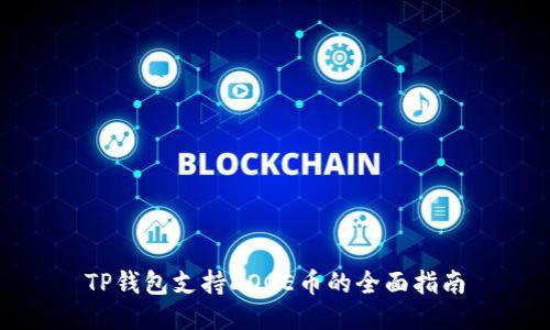 TP钱包支持DOGE币的全面指南
