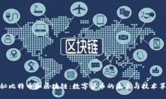揭秘比特币和区块链：数