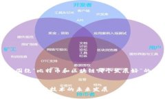 当然可以！以下是围绕“