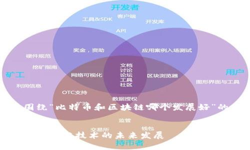 当然可以！以下是围绕“比特币和区块链哪个发展好”的主题构建的内容。


深入分析：比特币与区块链技术的未来发展