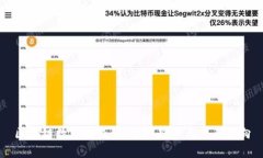 区块链数字币监管：全球